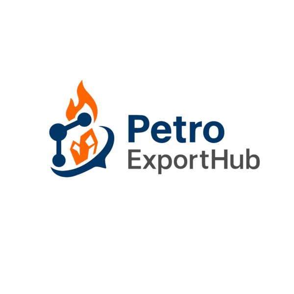 petroexporthub.com