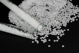 LDPE 2119 – Injection Molding Polyethylene Resin | PetroExportHub