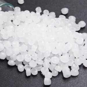 HDPE EX5