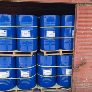 Diethylene Glycol (DEG)