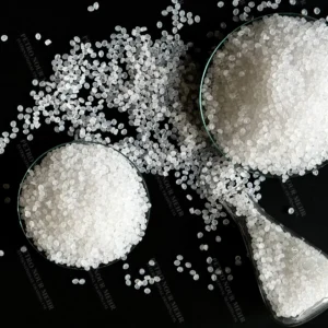 LDPE 2420H – Film-Grade  for Packaging