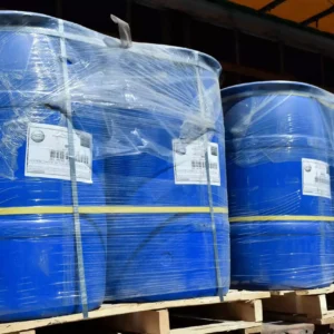 Mono Ethylene Glycol (MEG) – Export-Grade MEG Supplier from Iran