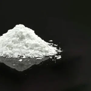 Phthalic Anhydride (PA)