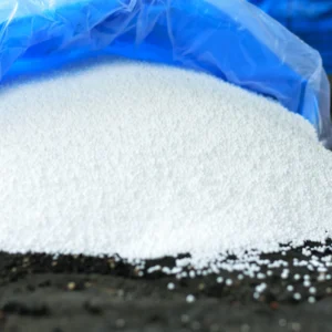 Urea
