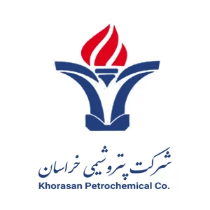 khorasan