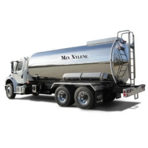 Xylene