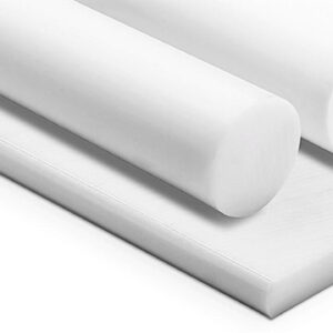 HDPE BL3