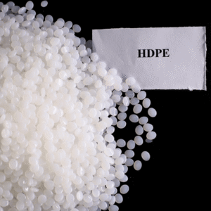 HDPE 0035