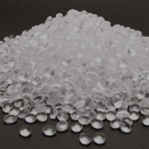 HDPE 52B18