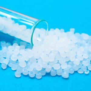 HDPE 5510