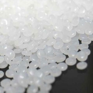 HDPE 52518