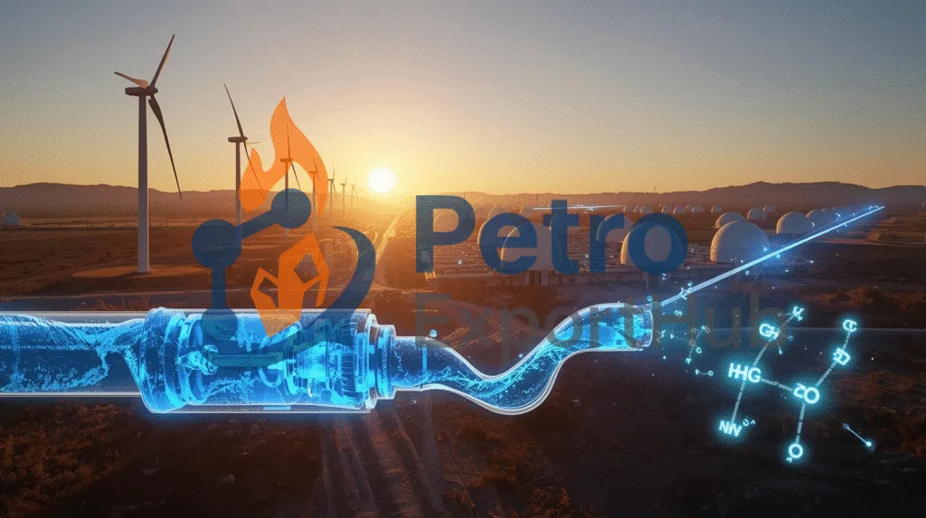 monoethylene glycol price