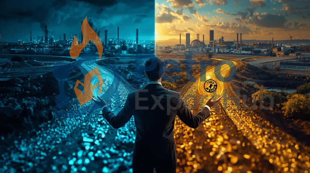 monoethulene glycol VS pg