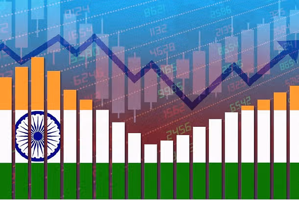 India polyethylene marke