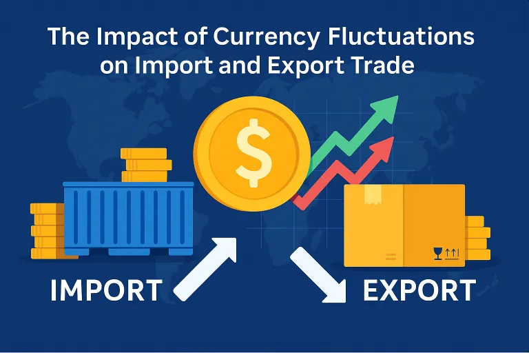 exporters in petrochemicals